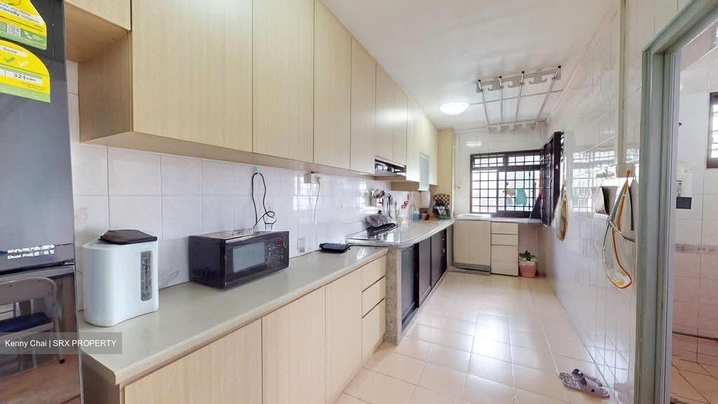 Blk 624 Jurong West Street 61 (Jurong West), HDB 4 Rooms #627214731